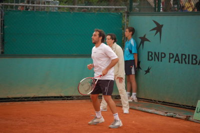 Diego Junqueira (ATP 162)