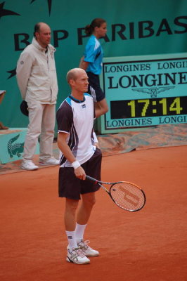 Nikolay Davydenko (ATP-4)