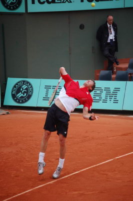 Marat Safin (ATP-73)