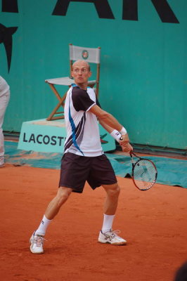 Nikolay Davydenko (ATP-4)