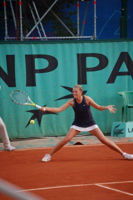 Victoria Azarenka (WTA-17)