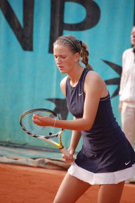 Victoria Azarenka (WTA-17)