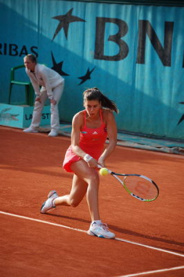 Sorana Cirstea (WTA-78)