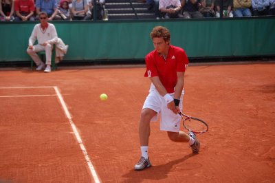 Ernests Gulbis (ATP-80)