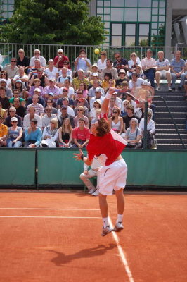 Ernests Gulbis (ATP-80)