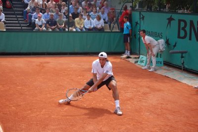 Nicolas Lapentti (ATP-69)