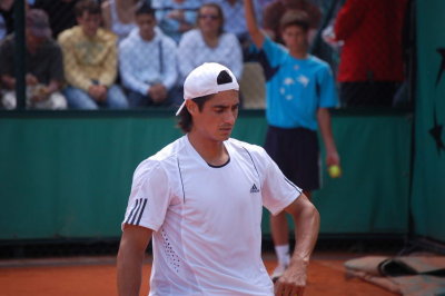 Nicolas Lapentti (ATP-69)