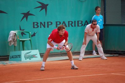 Ernests Gulbis (ATP-80)