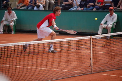 Ernests Gulbis (ATP-80)