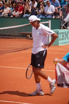 Nicolas Lapentti (ATP-69)
