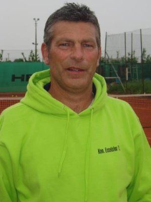 Johan Demuynck