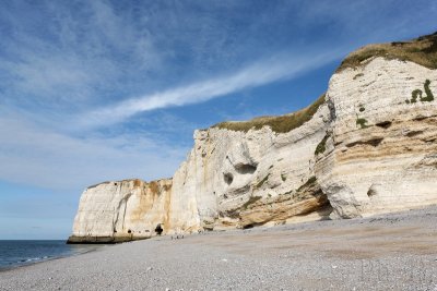 Etretat