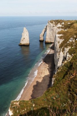 Etretat6.jpg