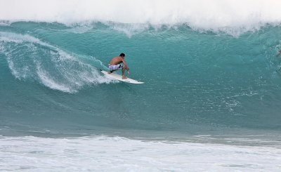 Maui