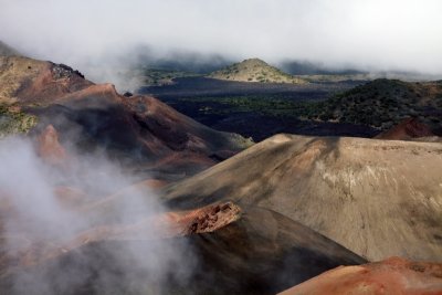 Haleakala