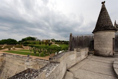 amboise