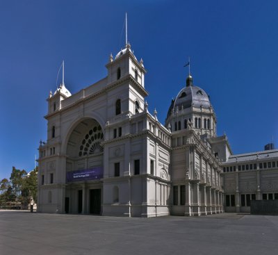 Royal Exhibition Building 1P.jpg