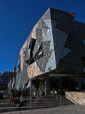 PA233015P.jpg