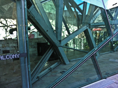 PA233026P.jpg
