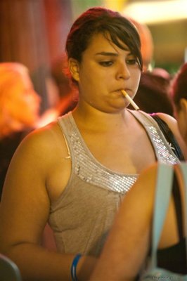_D7C5868.jpg