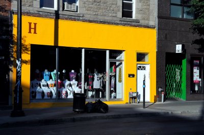 g1/33/737433/3/126974092.Ok5HNB98.jpg