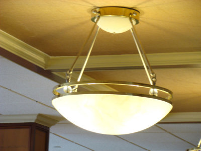 lamp.jpg