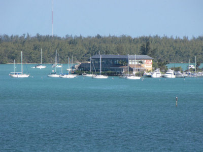 IMG_0033.JPG