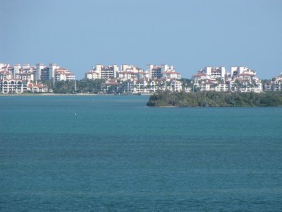 IMG_0034.JPG
