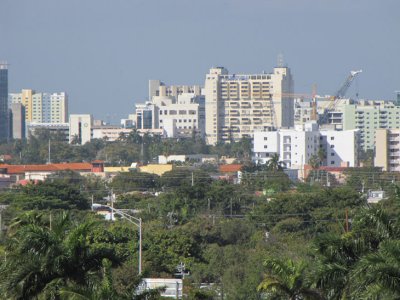IMG_0035.JPG