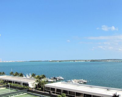 IMG_0036.JPG