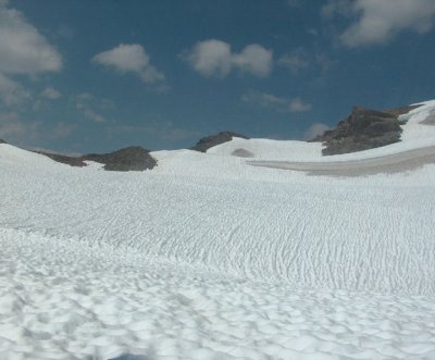 glacierb.jpg