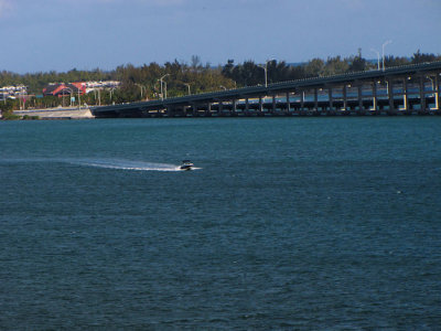 boatwake 2