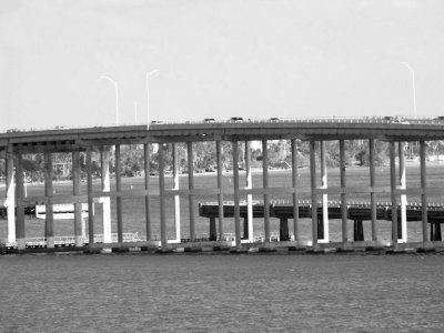 bridgebw