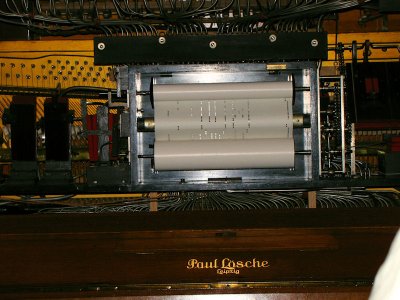 g1/33/738133/3/116408741.l4YujibP.jpg