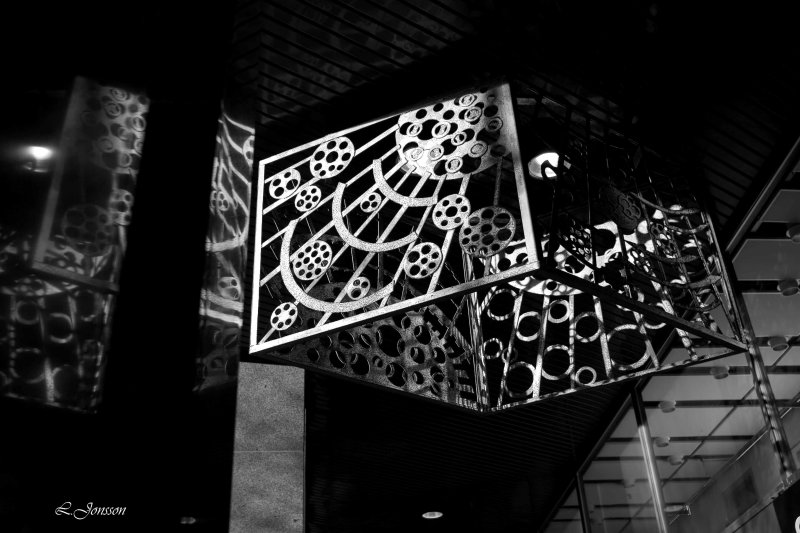 _MG_3732.jpg