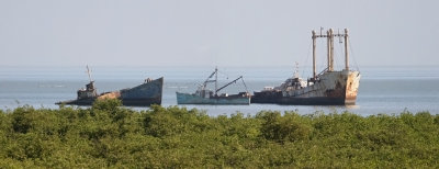 panorama-Banjul.jpg