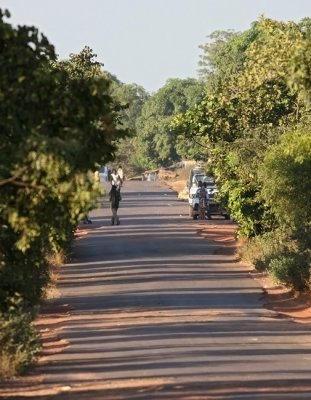 IMG_5924.-Road-to-Senegal-10.12.jpg