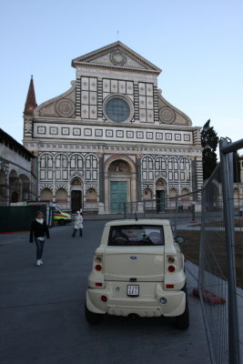 Firenze DEC_08