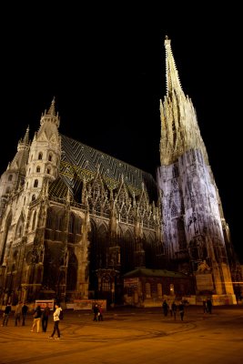 _MG_3164.jpg
