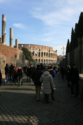 ROME11.jpg