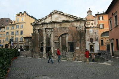 ROME111.jpg