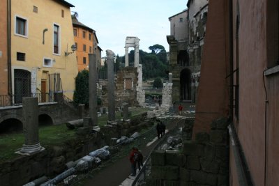 ROME115.jpg