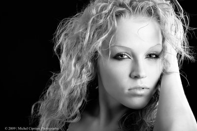 IMG_8225a.jpg