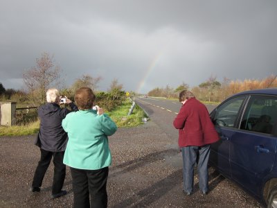04-first rainbow-on the way to Dingle-181110-N-C2-0202.JPG
