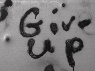g1/33/776733/3/131070441.0JdphFHz.jpg