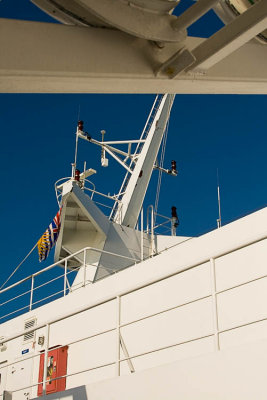 _MG_2223.jpg