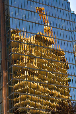 Reflections