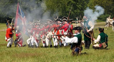 _MG_2792_w.JPG