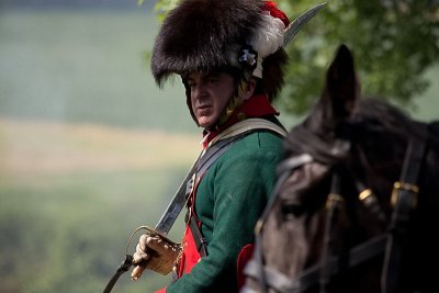 _MG_2749_w.JPG