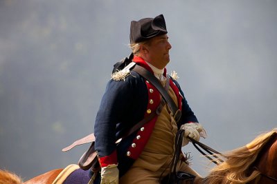 g1/33/790833/3/126035861.ZjCPEm6a.jpg